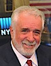 AIM ImmunoTech President & CEO: Thomas K. Equels